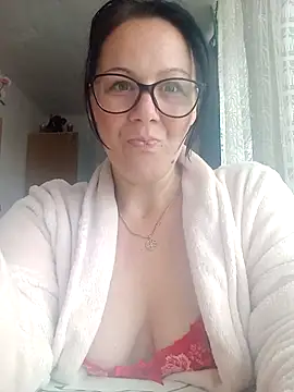 fekete demon online show from November 2025 09:09:02 AM