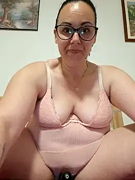 fekete demon online show from March 2026 07:12:02 AM