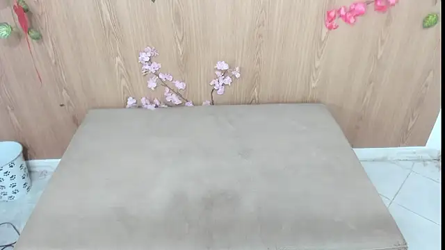 jenelotizz06 online show from January 2026 03:55:01 AM