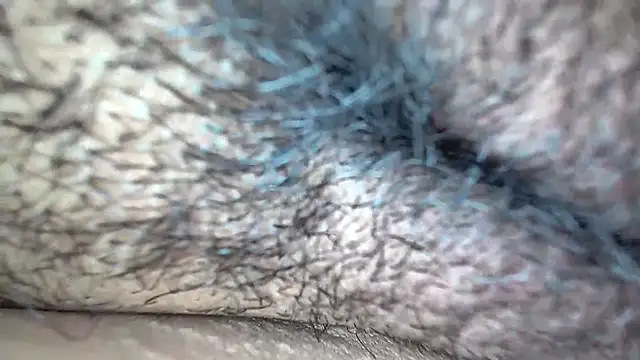 white sexy  online show from November 2025 10:52:02 PM