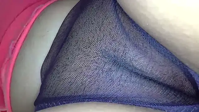 white sexy  online show from January 2026 10:45:01 PM