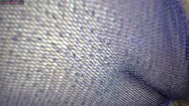 white sexy  online show from April 2026 10:35:02 PM