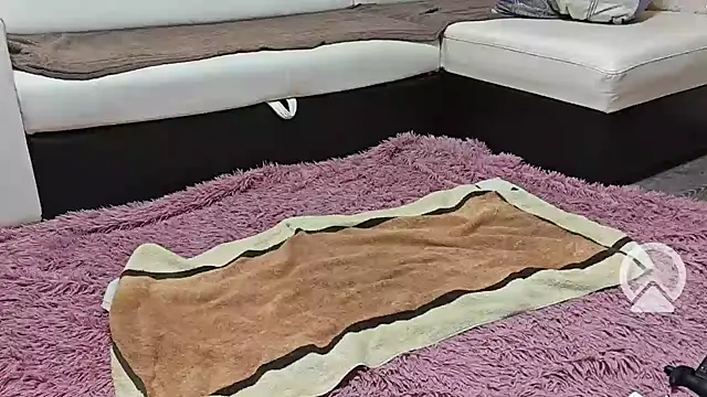 Snapshot of andy_candy_ chatting on January 2025 11:34:01 PM andy candy  online show from January 2025 11:34:01 PM