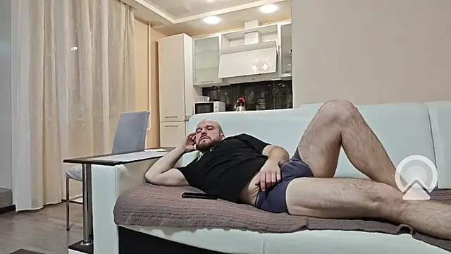 Snapshot of andy_candy_ chatting on March 2025 11:34:02 PM andy candy  online show from March 2025 11:34:02 PM