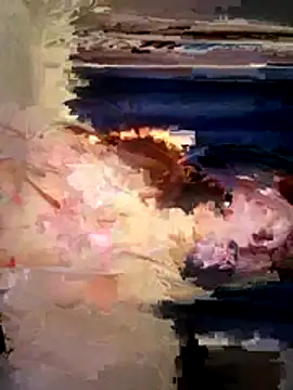 Kenzi0634 online show from October 2025 07:58:02 PM