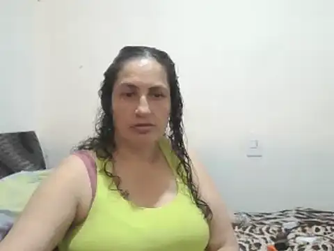 ximenajimenez online show from February 2025 10:58:01 PM