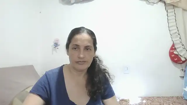 ximenajimenez online show from September 2025 10:45:01 PM