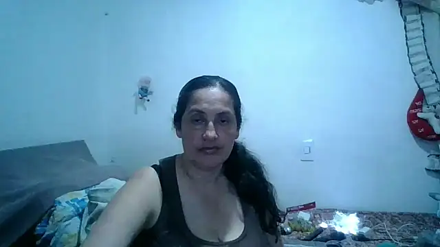 ximenajimenez online show from October 2025 10:44:02 PM
