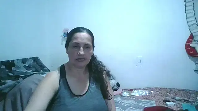ximenajimenez online show from November 2025 11:14:01 PM