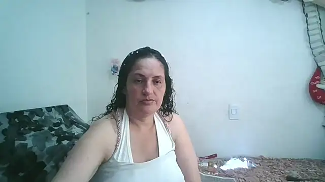 ximenajimenez online show from November 2025 07:19:01 PM