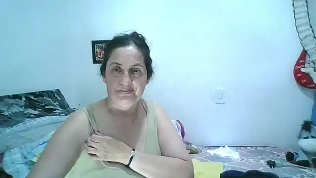 ximenajimenez online show from February 2026 10:28:02 PM