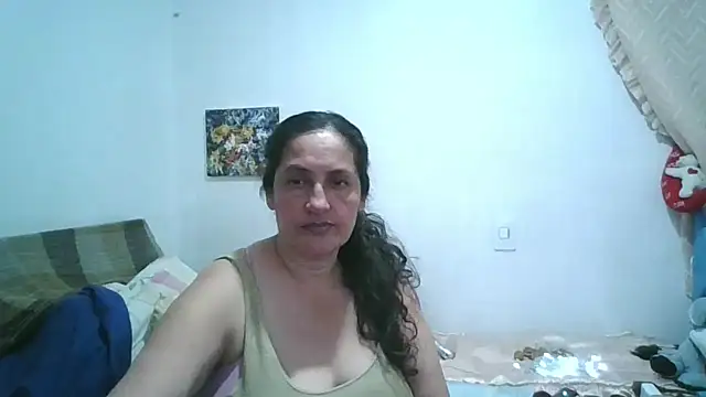 Snapshot of ximenajimenez chatting on May 2026 10:15:02 PM ximenajimenez online show from May 2026 10:15:02 PM