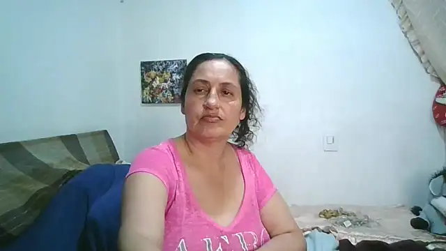 Snapshot of ximenajimenez chatting on May 2026 11:01:02 PM ximenajimenez online show from May 2026 11:01:02 PM