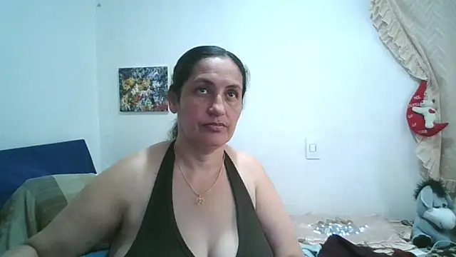 Snapshot of ximenajimenez chatting on May 2026 06:13:02 PM ximenajimenez online show from May 2026 06:13:02 PM