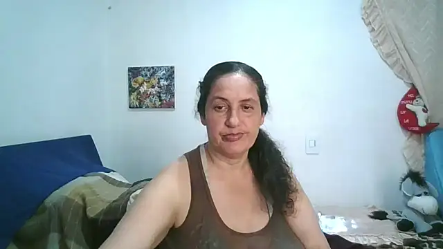 Snapshot of ximenajimenez chatting on May 2026 11:24:02 PM ximenajimenez online show from May 2026 11:24:02 PM
