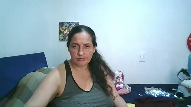 Snapshot of ximenajimenez chatting on June 2026 10:47:02 PM ximenajimenez online show from June 2026 10:47:02 PM