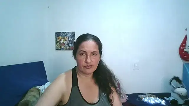 Snapshot of ximenajimenez chatting on June 2026 10:30:01 PM ximenajimenez online show from June 2026 10:30:01 PM