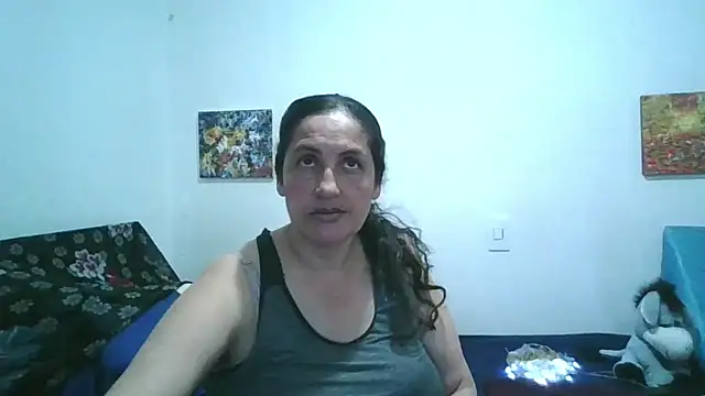 Snapshot of ximenajimenez chatting on July 2026 10:47:02 PM ximenajimenez online show from July 2026 10:47:02 PM