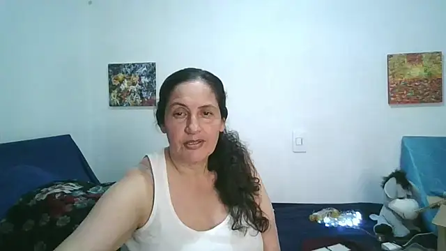 Snapshot of ximenajimenez chatting on July 2026 11:18:01 PM ximenajimenez online show from July 2026 11:18:01 PM