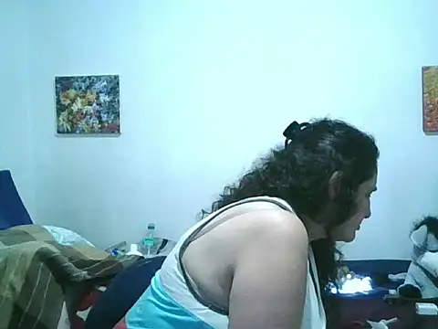 Snapshot of ximenajimenez chatting on July 2026 11:20:02 PM ximenajimenez online show from July 2026 11:20:02 PM