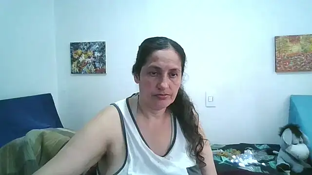 Snapshot of ximenajimenez chatting on July 2026 09:36:01 PM ximenajimenez online show from July 2026 09:36:01 PM