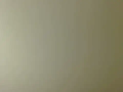 diamondputy04 online show from April 2026 03:07:02 AM