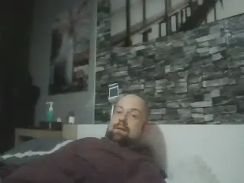 Prehistorixxx2686 online show from January 2025 10:18:01 PM