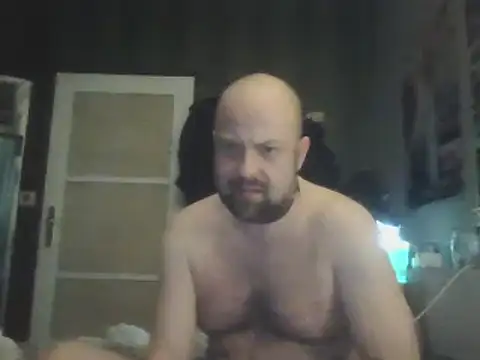 Prehistorixxx2686 online show from January 2025 12:51:02 AM