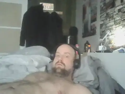 Prehistorixxx2686 online show from January 2025 02:44:01 PM