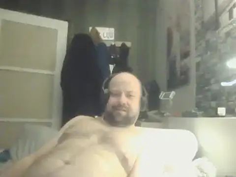 Prehistorixxx2686 online show from January 2025 11:34:02 PM