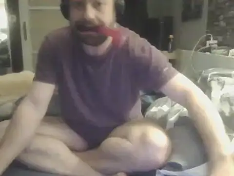 Prehistorixxx2686 online show from January 2025 11:13:01 PM