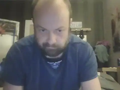 Prehistorixxx2686 online show from February 2025 01:19:01 AM