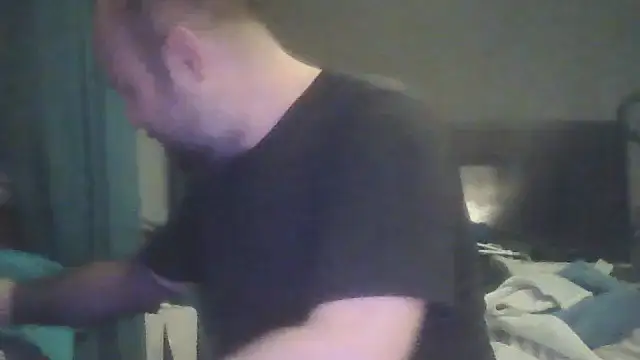 Prehistorixxx2686 online show from February 2026 04:30:02 AM