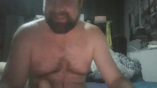 Prehistorixxx2686 online show from February 2026 02:34:02 AM