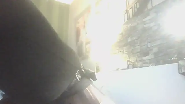 Prehistorixxx2686 online show from February 2026 05:33:01 PM