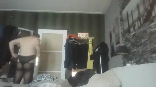 Prehistorixxx2686 online show from March 2026 09:44:01 AM