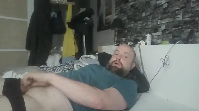 Prehistorixxx2686 online show from March 2026 02:56:01 PM