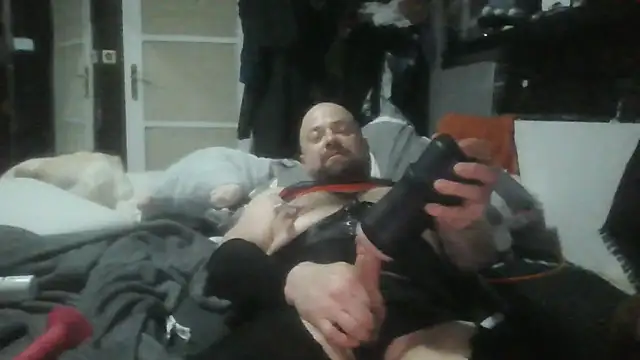 Prehistorixxx2686 online show from April 2026 08:32:01 PM