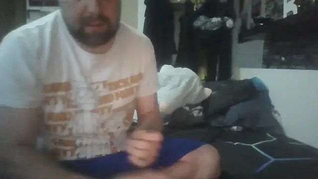 Prehistorixxx2686 online show from April 2026 04:34:02 PM