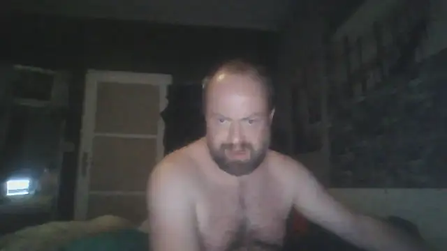 Prehistorixxx2686 online show from June 2026 08:33:02 PM