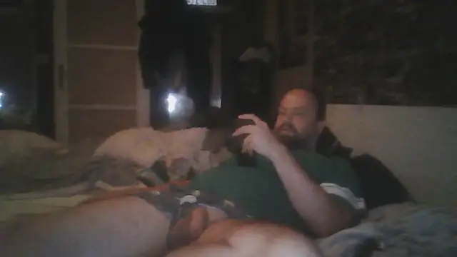 Prehistorixxx2686 online show from June 2026 10:56:02 PM