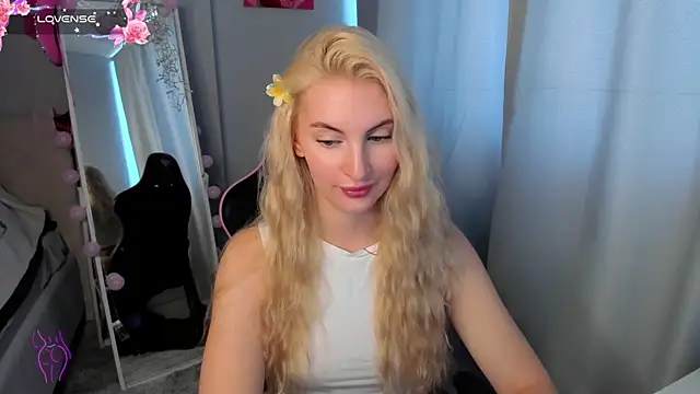 Kimmy powell online show from June 2026 02:23:02 AM