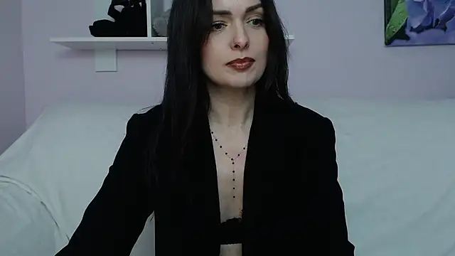 Snapshot of Milly_Hottt chatting on February 2025 11:24:02 AM Milly Hottt online show from February 2025 11:24:02 AM