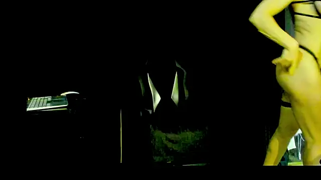 dia moonlight2 online show from March 2025 07:25:01 PM