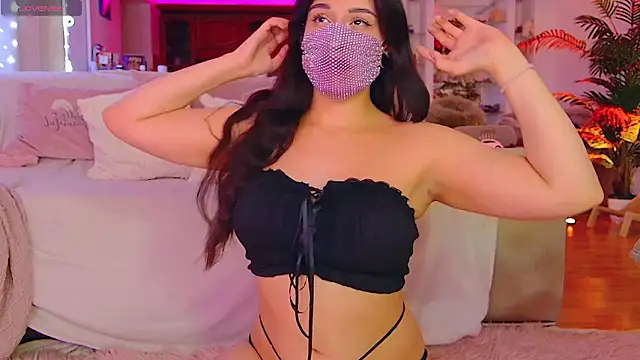 the sabenna online show from March 2026 04:24:02 PM