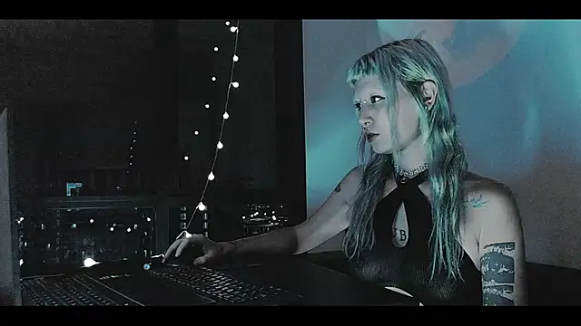 Snapshot of god_x_girl chatting on June 2026 04:49:02 PM god x girl online show from June 2026 04:49:02 PM