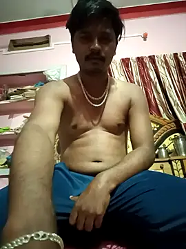 Kartik bbc indian online show from October 2025 08:55:02 PM