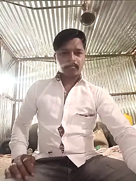 Kartik bbc indian online show from April 2026 04:10:02 AM