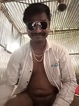 Kartik bbc indian online show from April 2026 04:45:01 AM