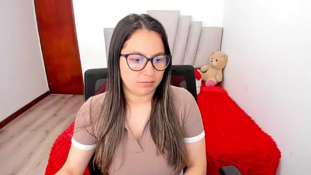 samantha  wilson online show from March 2026 05:38:01 PM